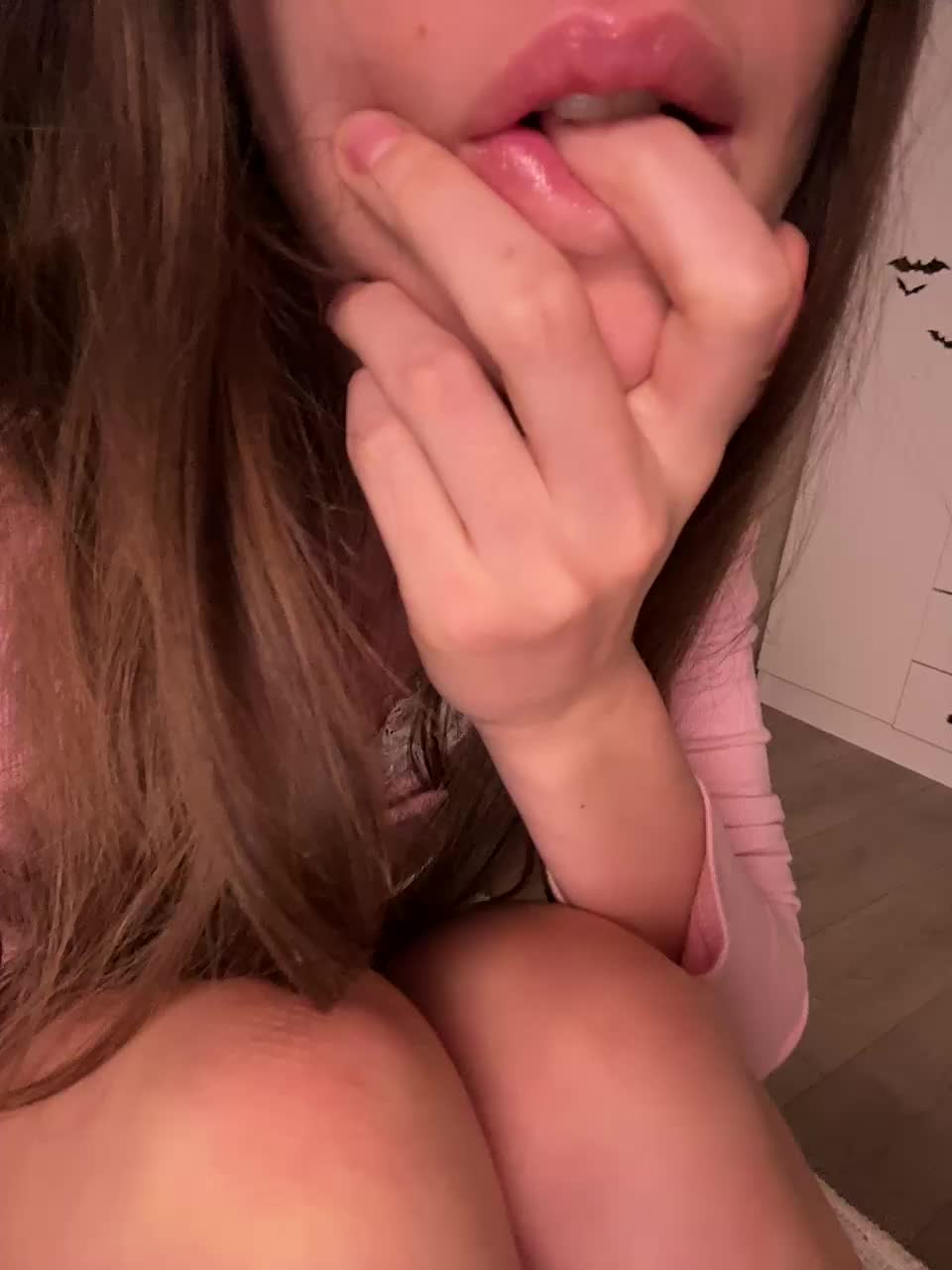 LornaParty Adult Chat November 18, 2025