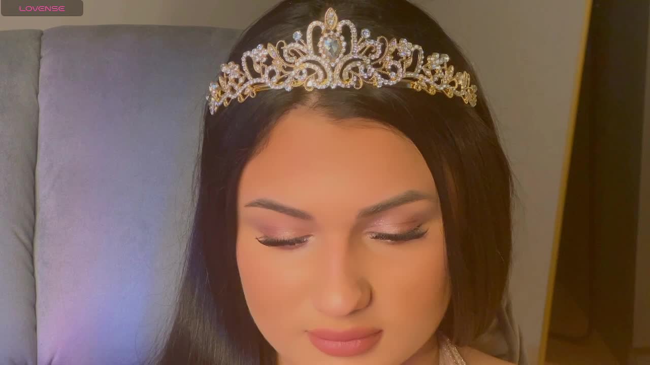 fatalefemme Adult Chat November 18, 2025