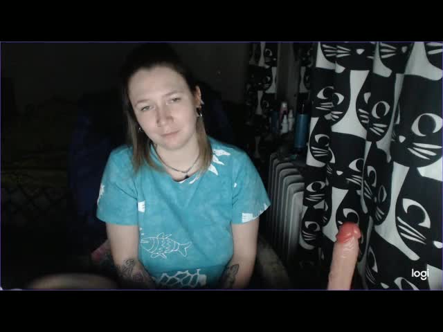 Ozalin Adult Chat November 18, 2025