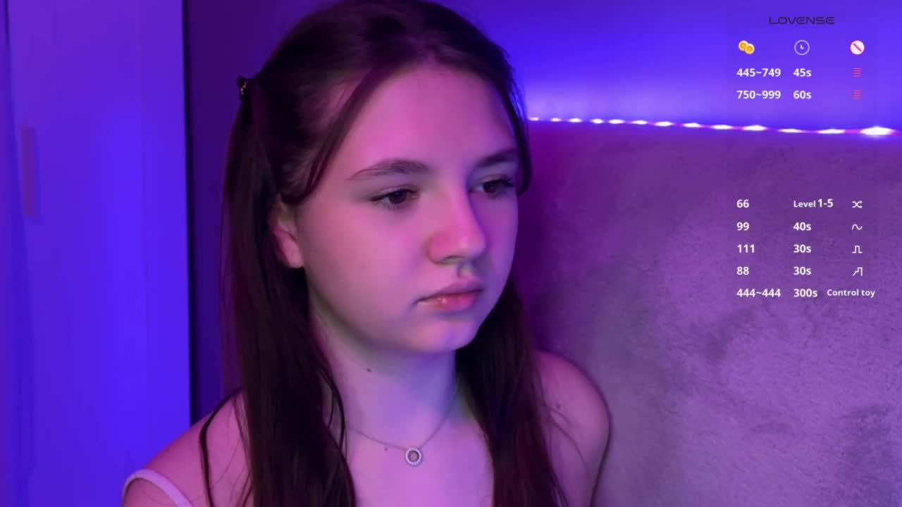 kisankiss Adult Chat November 18, 2025