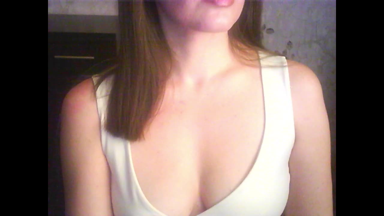 _xMashax_ Adult Chat November 18, 2025