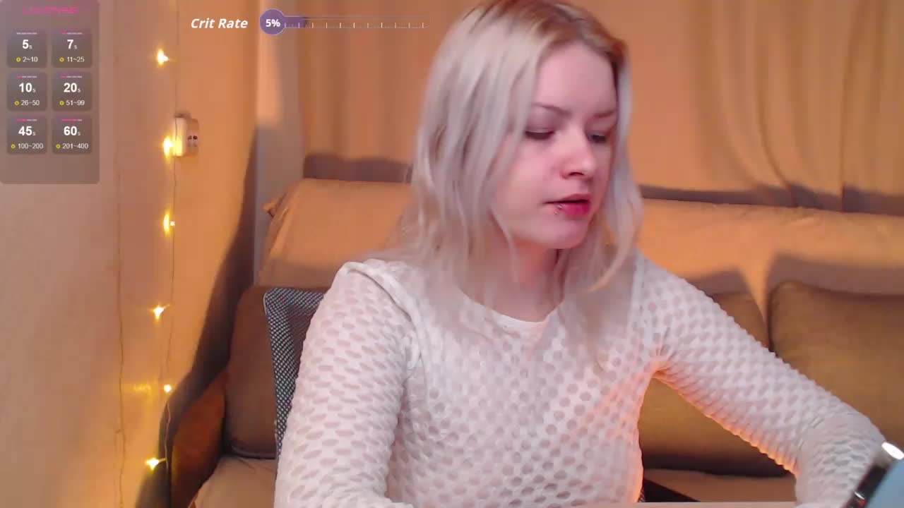 CherryNight666 Adult Chat November 18, 2025