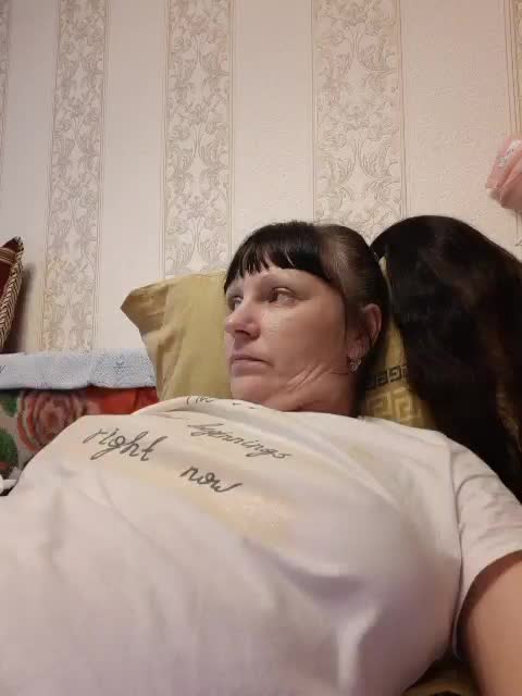 Zlykaa Adult Chat November 18, 2025