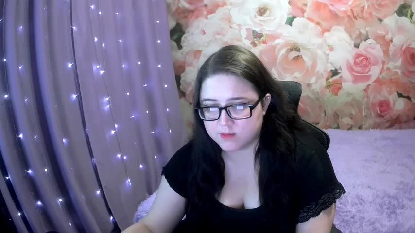 OverseerX Adult Chat November 18, 2025