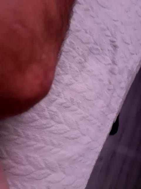 Olga24 Adult Chat November 18, 2025