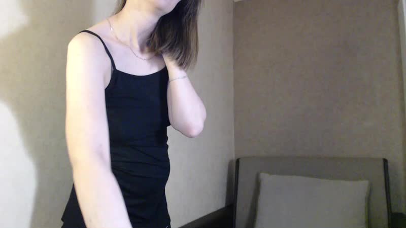 Nastya-29 Adult Chat November 18, 2025