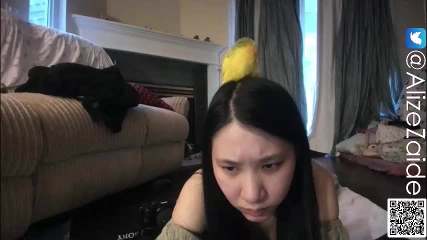 alizezaide Adult Chat November 18, 2025