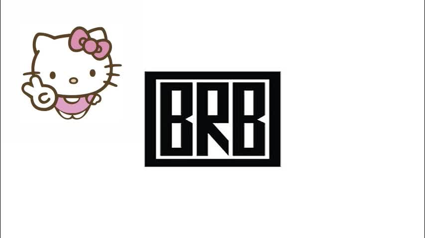 nicole_yo Adult Chat November 18, 2025