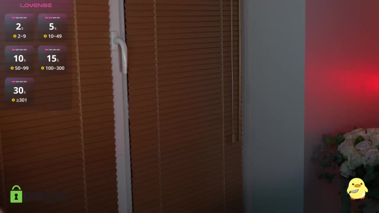 KatrinaMoreno Adult Chat November 18, 2025