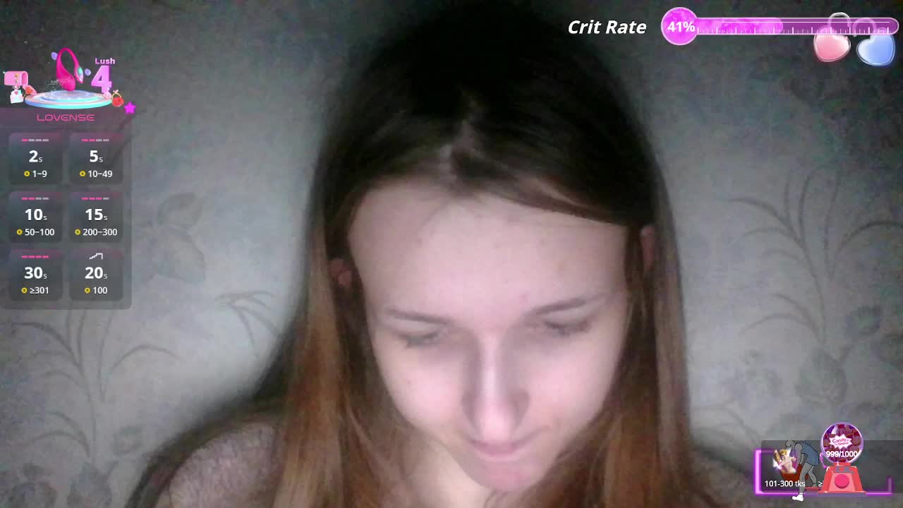 Mu1rka Adult Chat November 18, 2025