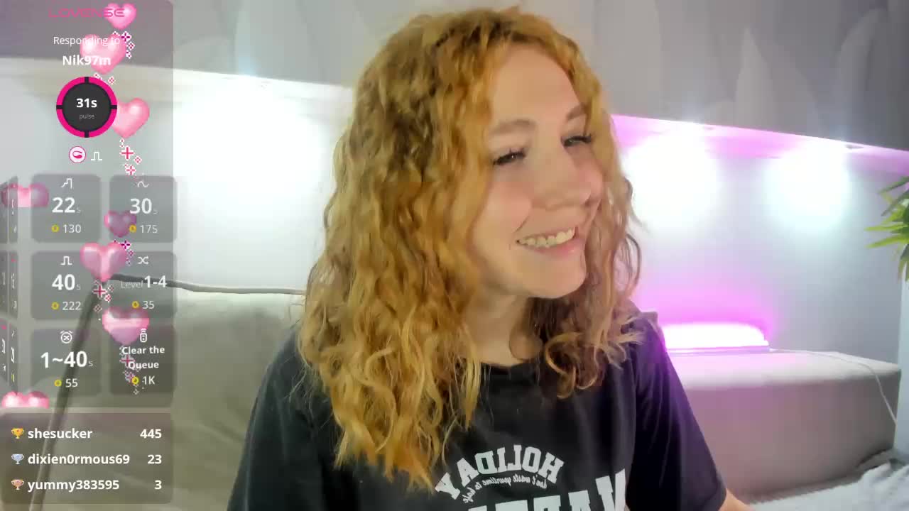 Luna-Go1d Adult Chat November 18, 2025