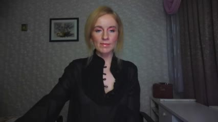 Nata85085 Adult Chat November 18, 2025