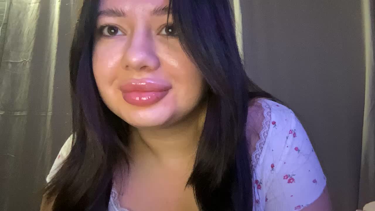 VikaSpace Adult Chat November 18, 2025