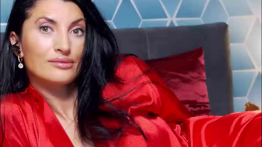 zoeylarkens Adult Chat November 18, 2025