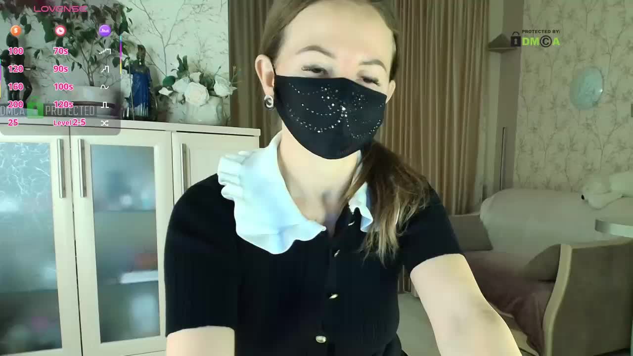 RedAura Adult Chat November 18, 2025