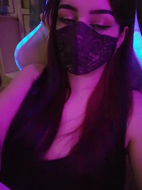 IIVII Adult Chat November 18, 2025