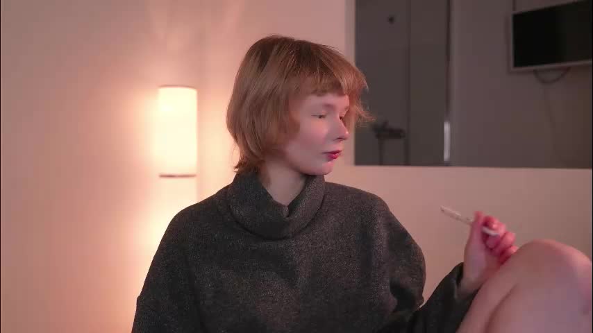 misska__ Adult Chat November 18, 2025