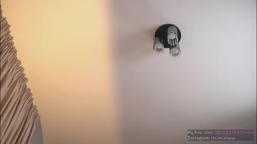 alyonaqueen_ Adult Chat November 18, 2025