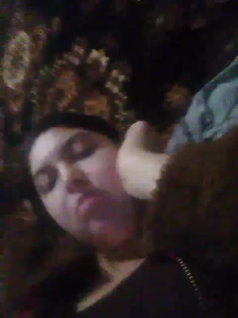 ZaraZaZa- Adult Chat November 18, 2025