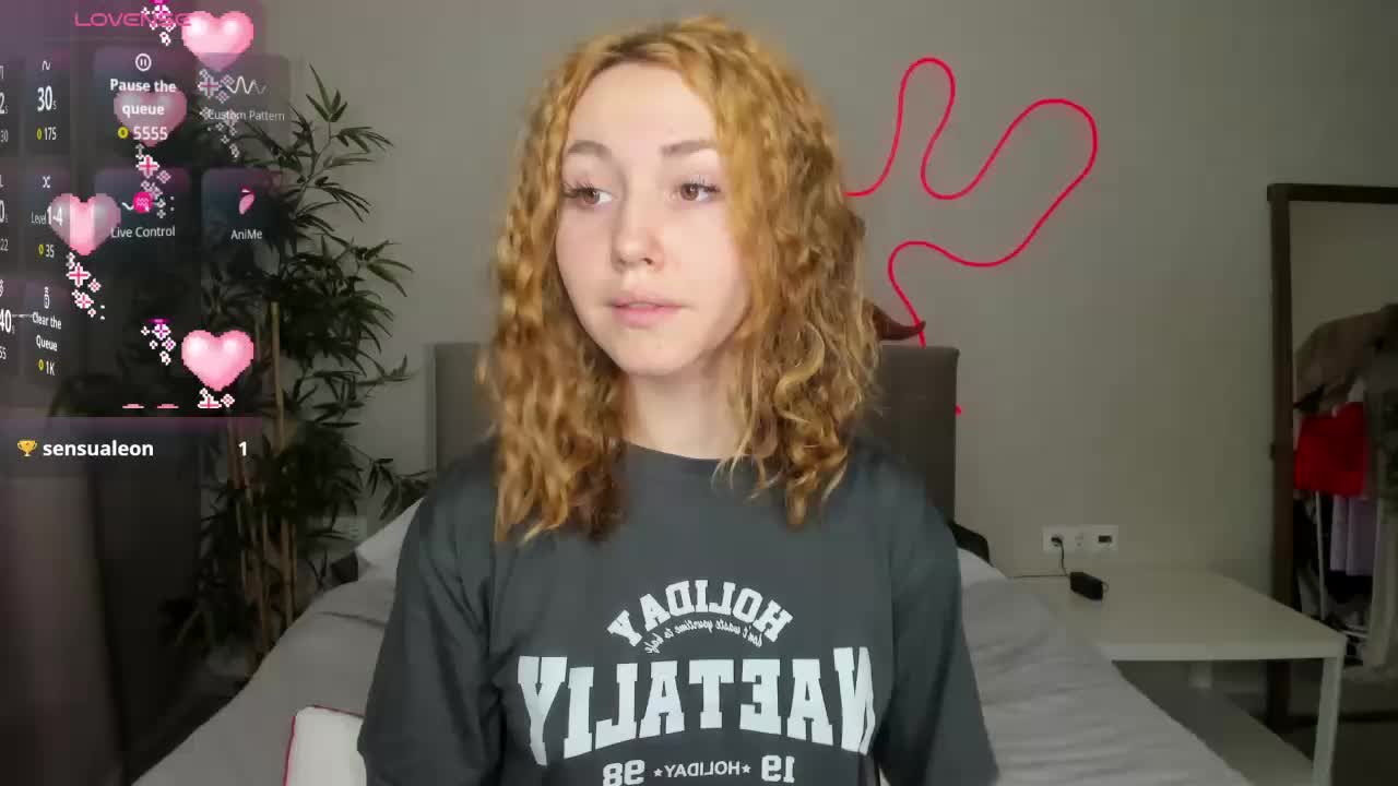 Luna-Go1d Adult Chat November 18, 2025