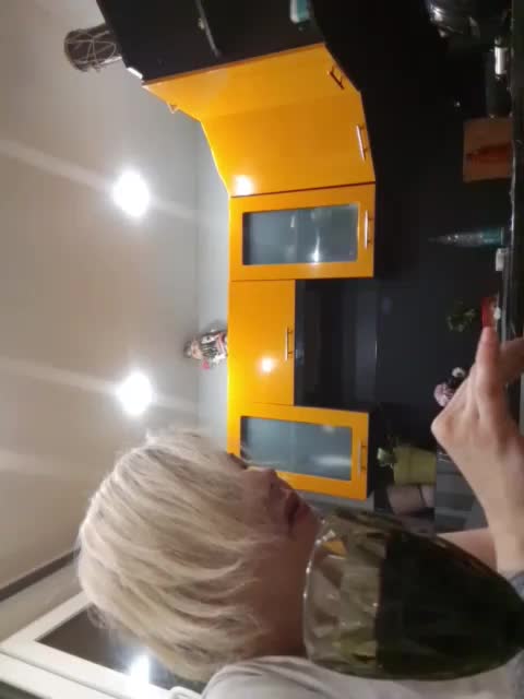 TilyTily Adult Chat November 18, 2025