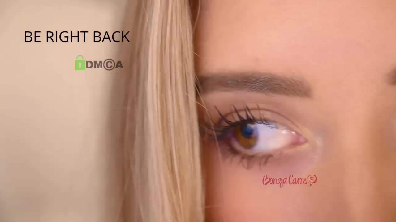 AnnaPopy Adult Chat November 18, 2025