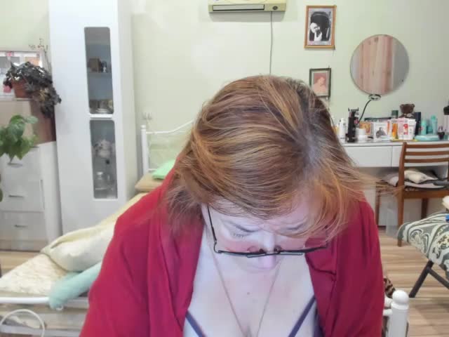 rekelme Adult Chat November 18, 2025