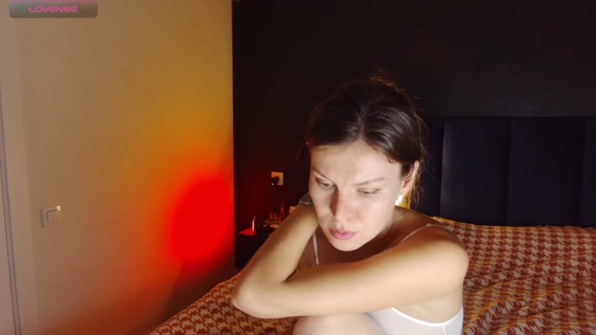 RitaRoter Adult Chat November 18, 2025