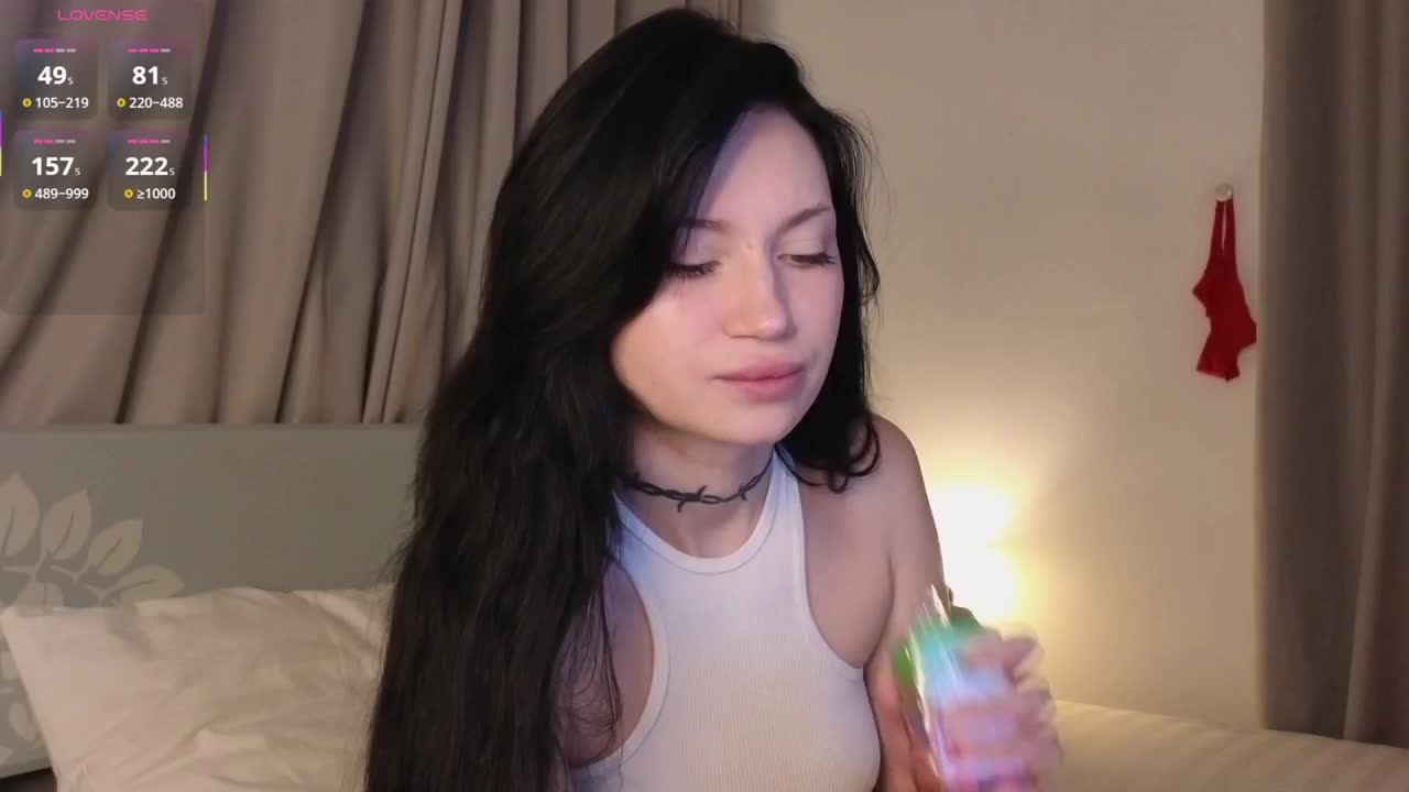 PLUXURY- Adult Chat November 18, 2025