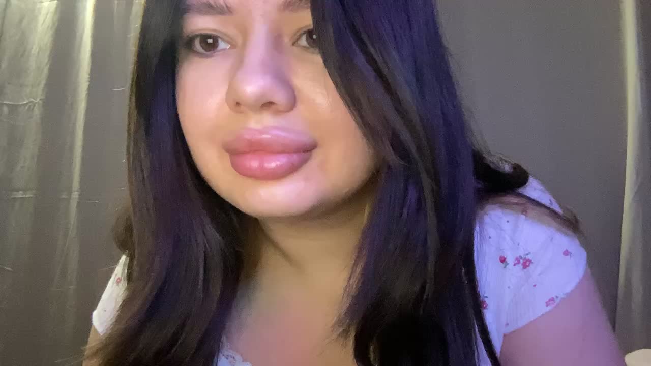 VikaSpace Adult Chat November 18, 2025