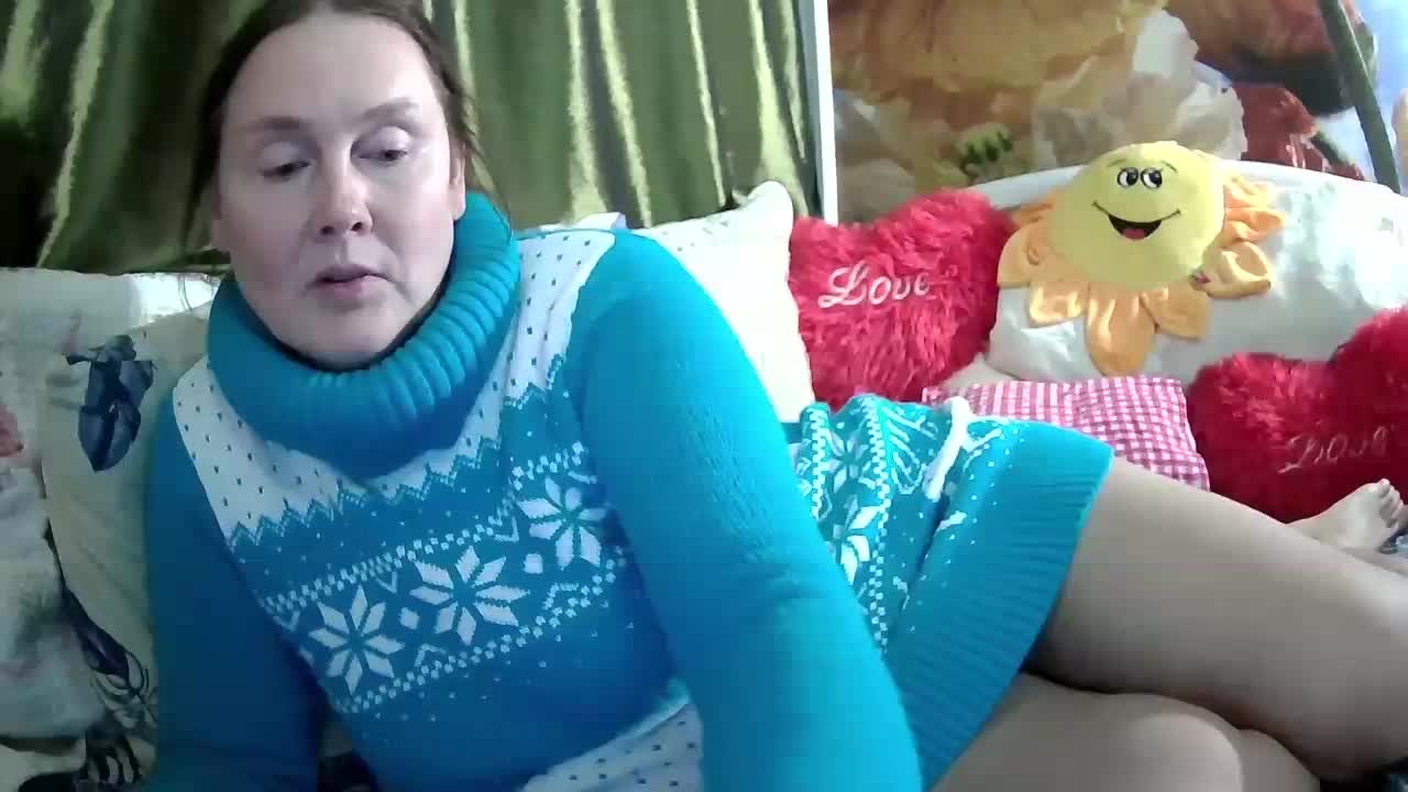 Aktriska Adult Chat November 18, 2025