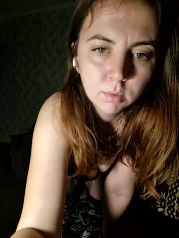 Melenka Adult Chat November 18, 2025