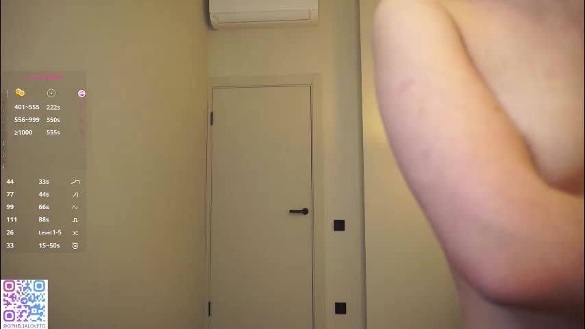 bibimusic Adult Chat November 18, 2025