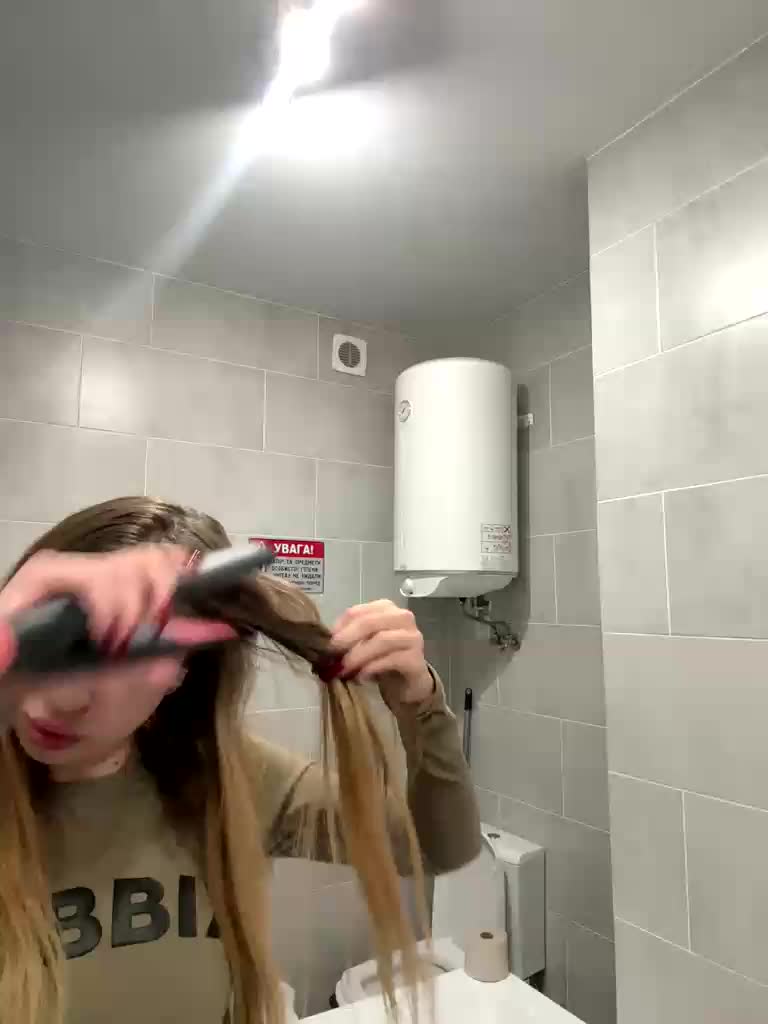 alizii Adult Chat November 18, 2025