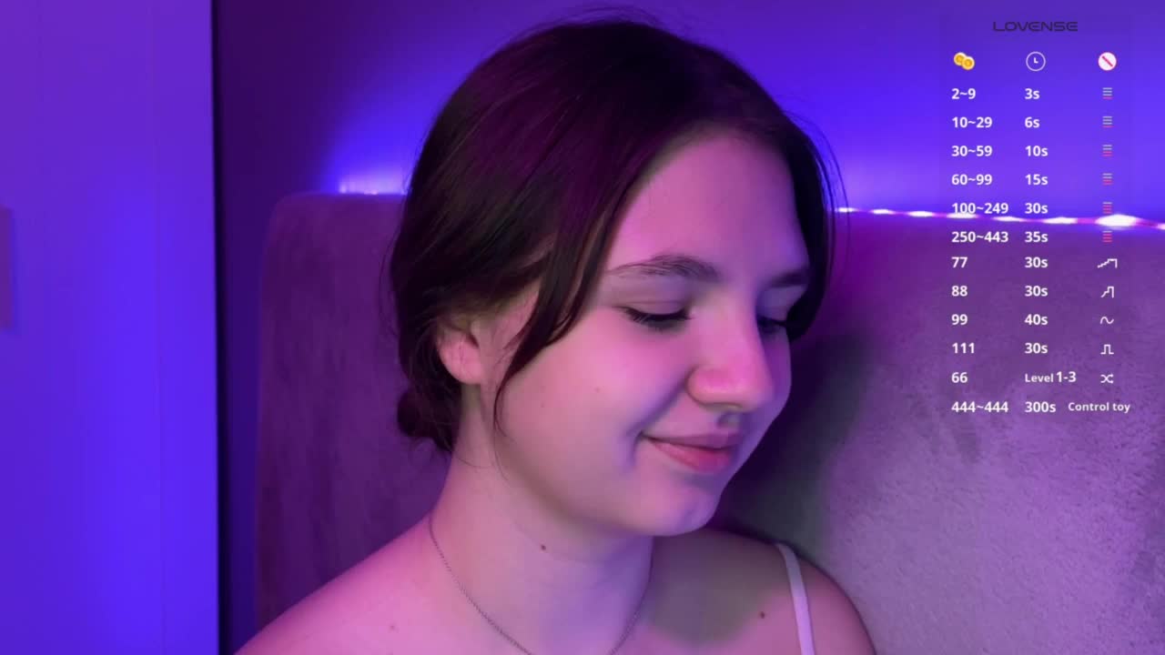 kisankiss Adult Chat November 18, 2025