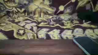 Natalii87 Adult Chat November 18, 2025