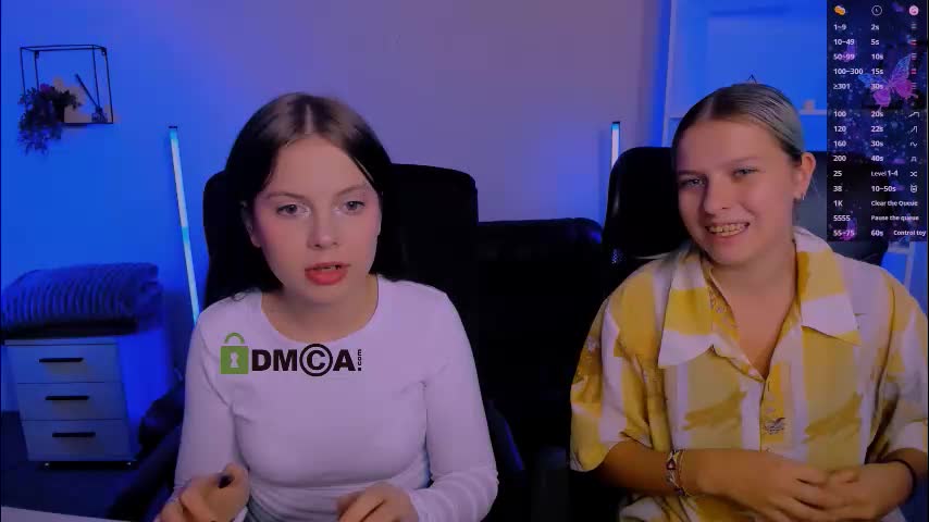 renata_sweety Adult Chat November 18, 2025