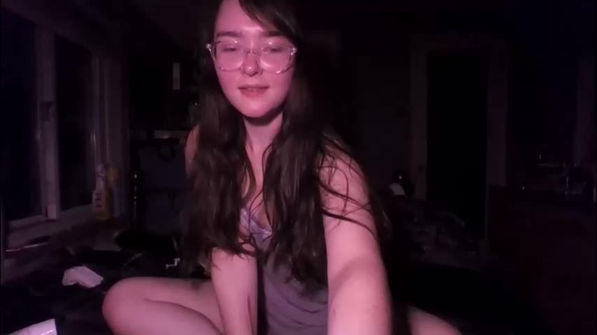 soursou Adult Chat November 18, 2025