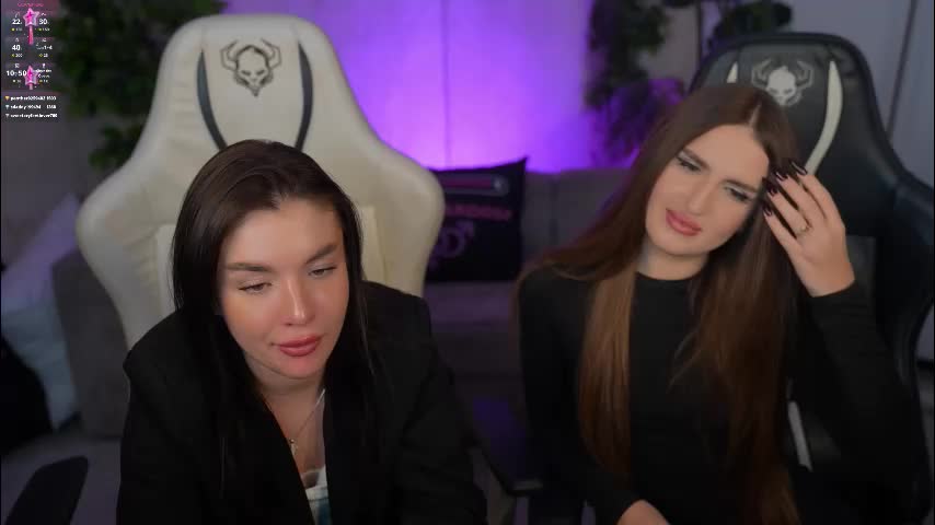 kira0541 Adult Chat November 18, 2025