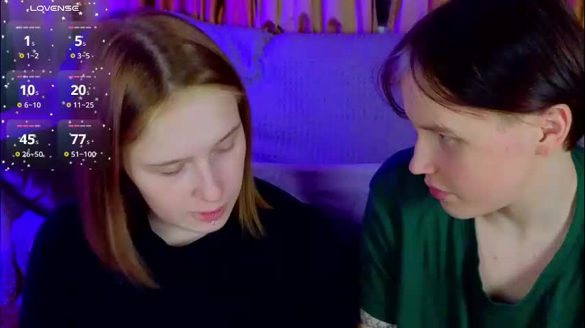 berry_assortment Adult Chat November 17, 2025