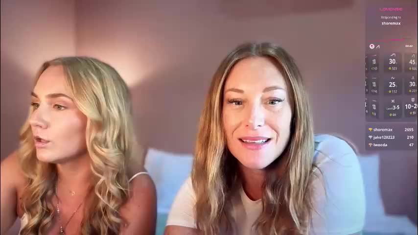 green_eyed_goddess_ Adult Chat November 18, 2025