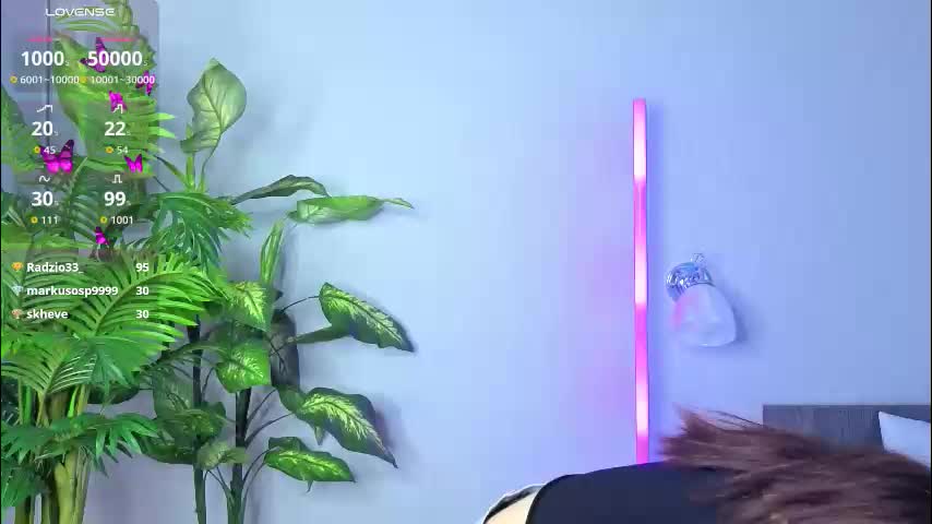 mary_smit Adult Chat November 18, 2025