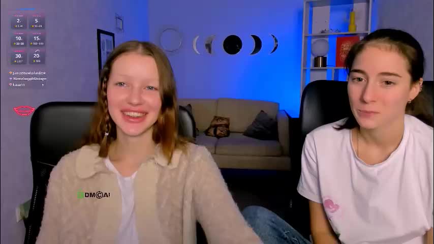 daisy_baby_ Adult Chat November 18, 2025