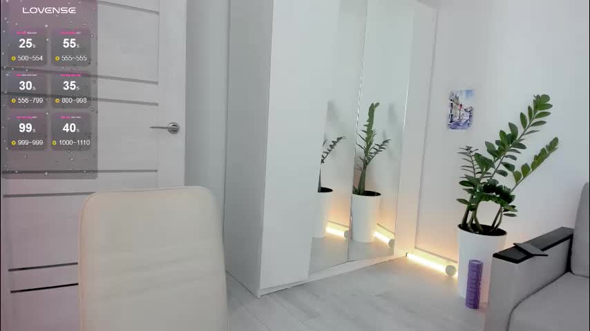 acid_juice Adult Chat November 18, 2025