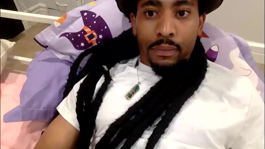 soulmatesxoo34 Adult Chat November 17, 2025