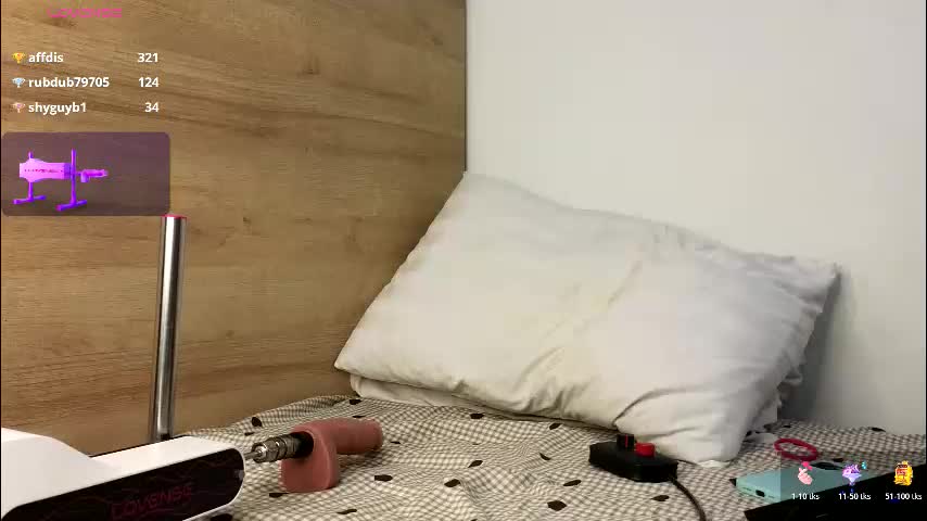 sop_hie Adult Chat November 18, 2025