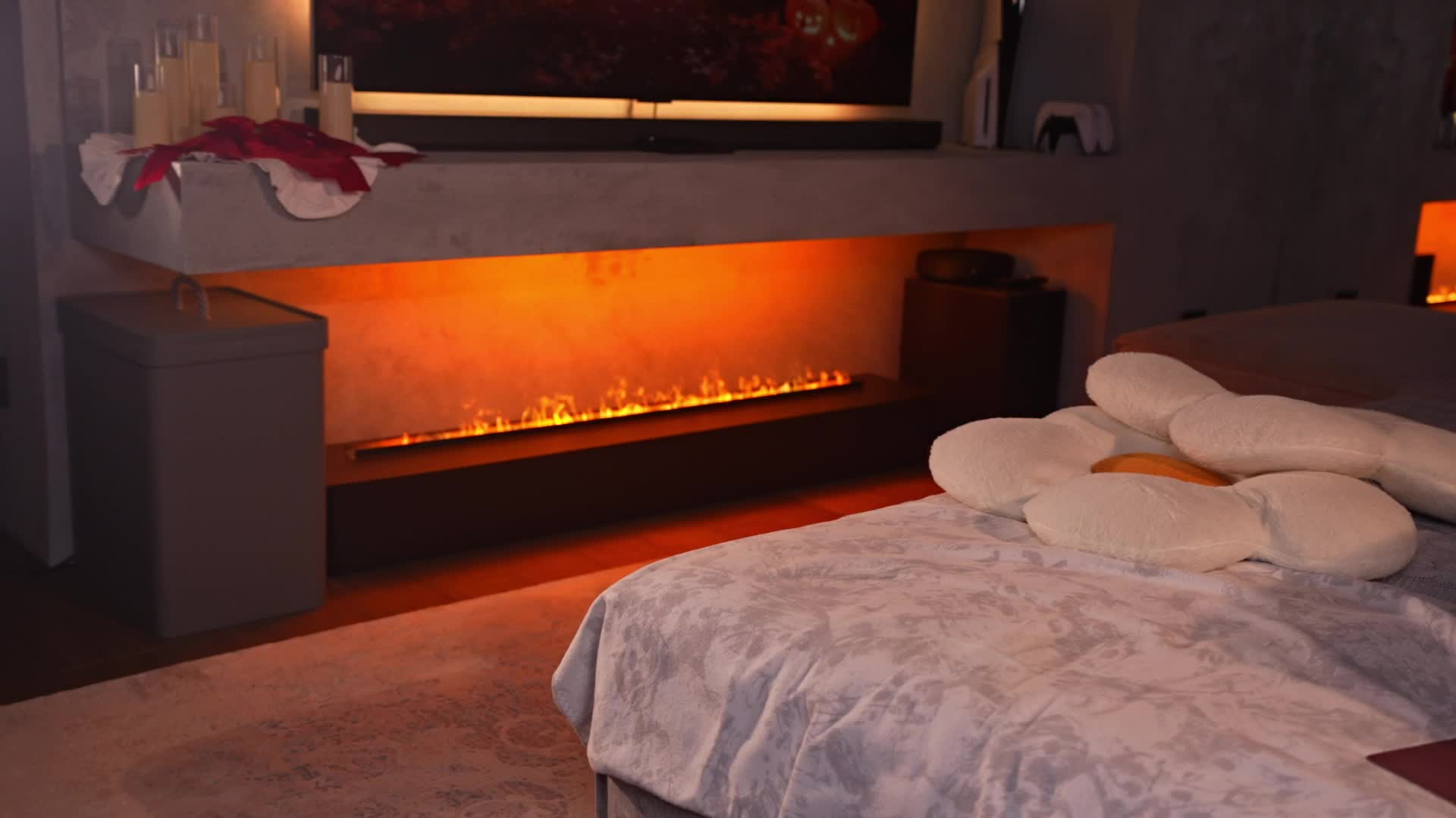 AlexisGrays Adult Chat November 18, 2025