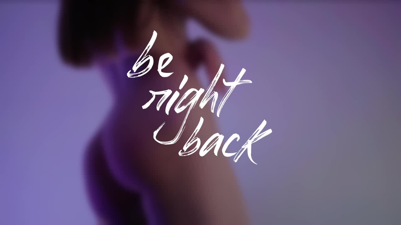 arimass Adult Chat November 18, 2025