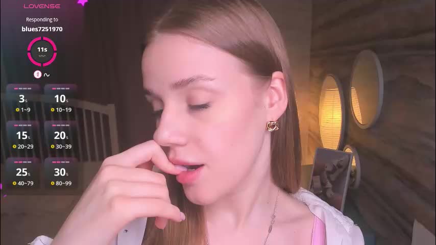 normaemans Adult Chat November 18, 2025