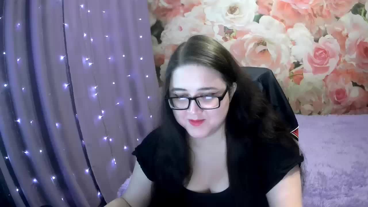 OverseerX Adult Chat November 18, 2025